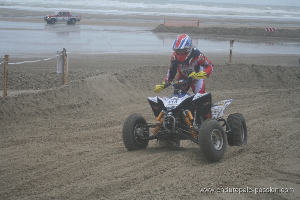 course des Quads Touquet Pas-de-Calais 2016 (740).JPG